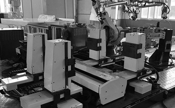 �����ŷ���λ��Ԫ