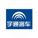 hezuo