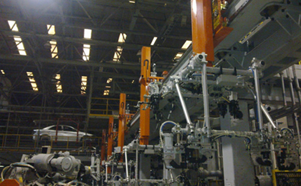 ���ʽ������