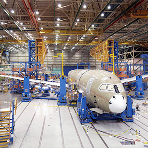 ���վ���