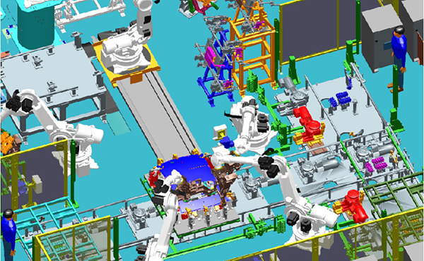 �����߷��� �������