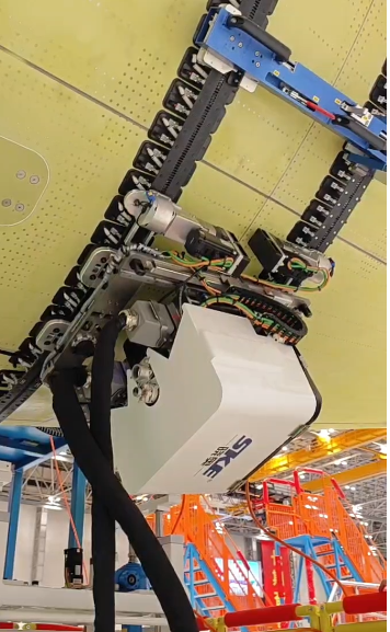 ������ҵ��������