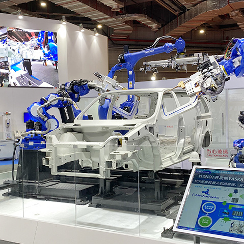 ��������������